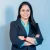 Dr. Ashwitha Shenoy MITR Hospital (1)